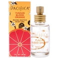 thumbnail image 1 of Tuscan Blood Orange Perfume by Pacifica for WoMale - 1 oz Perfume Spray, 1 of 2