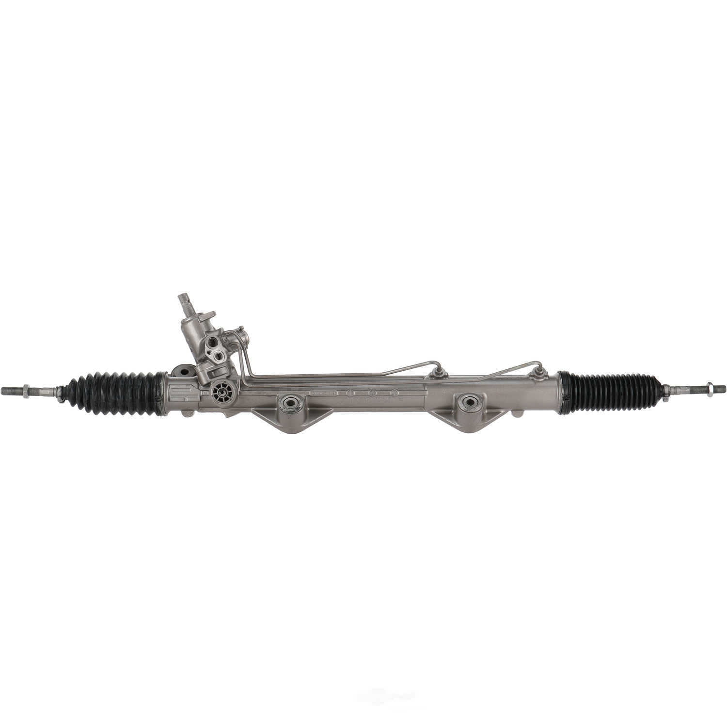 MAVAL 93248M Reman Rack & Pinion Assembly