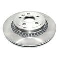 thumbnail image 2 of Disc Brake Rotor, 2 of 2