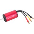 thumbnail image 4 of Motor sin escobillas Sailing S2845 259W 3900KV para coches barcos RC 1/12 1/18 repuestos, 4 of 9