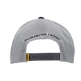 thumbnail image 3 of Gorra Trucker DEWALT Oakdale para hombre (negro/gris claro), 3 of 5