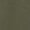 Military Green, variant on Secondhand Animals Adult Short Sleeve T-shirt
