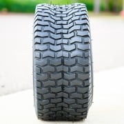 Carlisle Turf Saver 20X8.00-8 63A3 2 Ply Lawn and Garden Tire