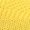 Yellow, variant on Men's Casual Sneakers