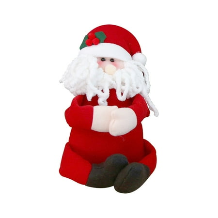 

Bottle Cap Bag Christmas Decoration Decoration Bottle Holiday Clothing Bottle Gift Packaging Cap Glasses 8 Tasting Glasses Bubble Wrap Bag Tote Wobble Glasses