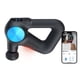 thumbnail image 1 of Therabody - Theragun PRO PLUS - Negro, 1 of 6