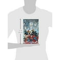 thumbnail image 2 of Injustice: Gods among Us: Year Four Vol. 1 (Hardcover), 2 of 2