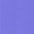 thumbnail image 1 of Ahgly Company Machine Washable Indoor Square Transitional Purple Mimosa Purple Area Rugs, 4' Square, 1 of 7