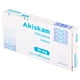 thumbnail image 3 of Akiskam 10 mg 30 Tab, 3 of 4