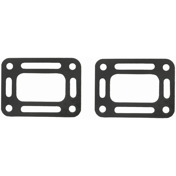 FEL-PRO 17552 Exhaust Manifold Cooling Set