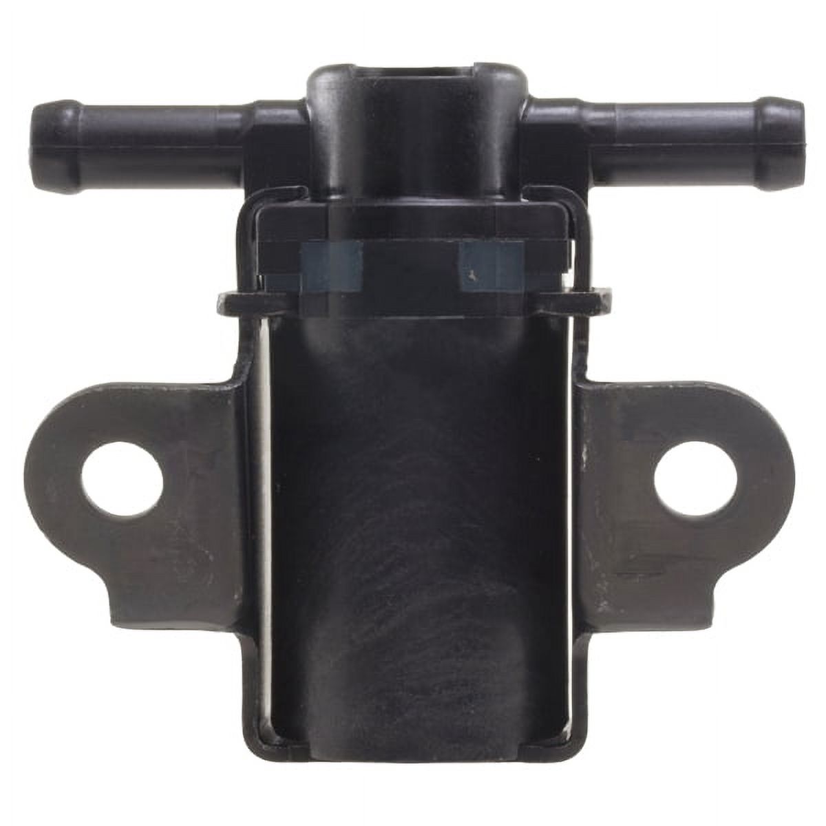 Vapor Canister Purge Solenoid