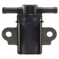 thumbnail image 3 of Vapor Canister Purge Solenoid, 3 of 5