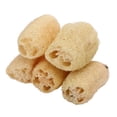 thumbnail image 1 of Esponjas De Cocina De Lufa, Cepillo Para Lavar Platos De Lufa De Absorción Eficiente, Reutilizable, , Con Múltiples Agujeros, Para Utensilios De Cocina, 1 of 7
