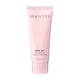 thumbnail image 1 of Wander Beauty Dive In Moisturizer - Hidratante facial 8 en 1 para hidratación de 72 horas - Piel regordeta, ilumina y rejuvenece con 13 frutas y 4 extractos de flores - Hidratante en gel ligero - 1.69, 1 of 5
