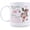 56th Birthday Gift, variant on 98th Birthday Gifts for Women - Congratulations on Your 98th Birthday Awesome Lady Mug - 98th Birthday Gifts for Grandma Mom Friend Sister Aunt Coworker - 11oz Coffee Mug