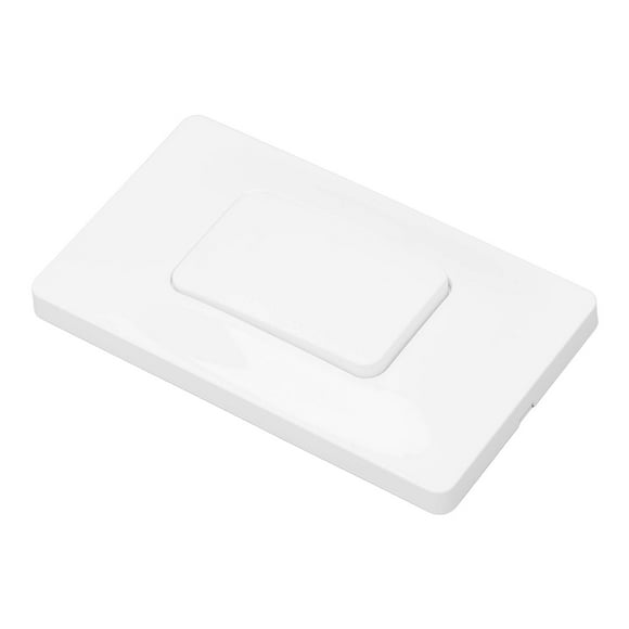 Battery Light Switch