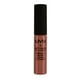 thumbnail image 1 of Crema de labios NYX Soft Matte Cannes SMLC19, 1 of 9
