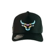 thumbnail image 1 of Gorra Ranch & Corral Basic 02 Negro Unitalla, 1 of 4
