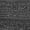 Pewter, variant on All-Clad Solid Cotton Kitchen Towels, 2-Pack, Black