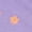 Lavender Neon, variant on Gerber Baby Boy 2-Way Zipper Cotton Sleep 'N Play Footed Pajamas, 2-Pack, Sizes Newborn - 3/6 Months