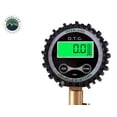thumbnail image 3 of Overland Vehicle Systems Tire Deflator 12020001 0-150 Pounds Per Square Inch; Rubber/Plastic, 3 of 5