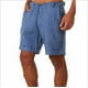 thumbnail image 4 of Pantalones Cortos De Algodón Para Hombre, Transpirables, Cas, 4 of 4