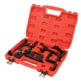 thumbnail image 4 of Kit de herramientas de sincronización del árbol de levas del motor herramienta de sincronización del árbol de levas de alta precisión para automóvil ANGGREK Otros, 4 of 8