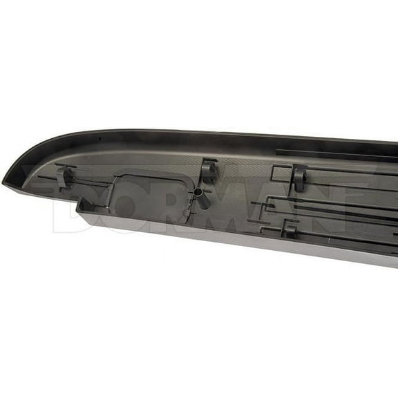 Dorman 926-946 Right Bed Rail Cover 6.5 Foot