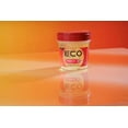 thumbnail image 6 of Eco Style Argan Oil Hair Styling Gel, 16 oz., Moisturizing, Unisex, 6 of 16
