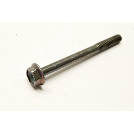 

OEM Arctic Cat 3004-574 6x65 Bolt NOS