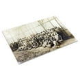 thumbnail image 3 of Print: President Roosevelt & Gen. Yuing (Sp?) And Rough Riders At San, 3 of 4