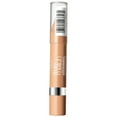 thumbnail image 6 of L'Oreal Paris True Match Super Blendable Crayon Concealer, Light and Medium Warm, 0.1 oz, 6 of 6