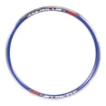 thumbnail image 2 of Rin bicicleta R26 x36H aluminio aero azul Mariluz, 2 of 3