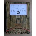 thumbnail image 1 of Pre-Owned The Spirit of Britain: A Narrative History of the Arts (Hardcover) 0880642157 9780880642156, 1 of 1