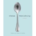 thumbnail image 1 of Elena Vanishing: un Mémoire, 1 of 2