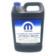 thumbnail image 1 of Mopar 68051212AB Anti-Freeze, 1 of 3