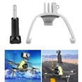 thumbnail image 3 of Cámara de Acción extensión adaptador de sujeción para Racing Quadcopter partes , Un A CUTICAT montaje de la cámara, 3 of 8
