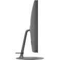 thumbnail image 4 of 2020 Lenovo IdeaCentre 520-27ICB All-in-one Desktop Computer, 27" WQHD (2560x1440) Touchscreen, 8th Gen Intel Six-Core i5-8400T (Beats i7-7700T) 16GB RAM 256GB SSD, USB 3.1 DVD-RW Win 10, 4 of 7