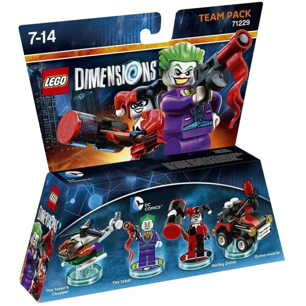 71229 lego