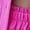 Rose Red, variant on Women Summer Short Sets 2 Piece Shorts Top Lounge Beach Vacation Two Piece Outfits Tracksuits Rose Red L