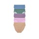 thumbnail image 1 of Calzoncillos Victoria's Secret Cotton para mujer (M), 1 of 5