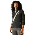 thumbnail image 1 of Regatta Womens Malana Soft Shell Jacket, 1 of 5