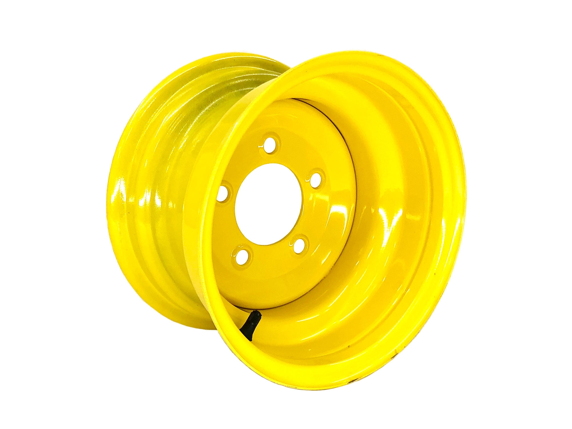 john deere big wheels