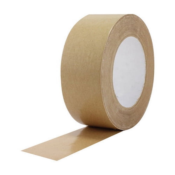 PRO TAPES & SPECIALTIES UPC155160M PRO 155 ADHESIVE TRANSFER TAPE 1 INCH X 60 YARDS