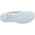 thumbnail image 1 of Skechers Performance Chaussures Bateau pour Femmes Go Walk Lite-15433, Gris, 5.5 M US, 1 of 4