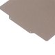thumbnail image 4 of Paleta de sombras de ojos British Museum Alice Collection Eyeshadow Power MFZFUKR  CPB-DE-LYY03-1, 4 of 8