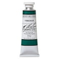thumbnail image 2 of M GRAHAM VIRIDIAN 37ML OIL COLOR, 2 of 2