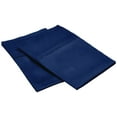 thumbnail image 1 of Extra soft 100% Modal from Beech Wood 2-Piece Pillowcases Set, 1 of 3