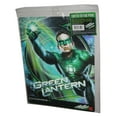 thumbnail image 1 of DC Comics Green Lantern Movie (2011) Lenticular 11" x 14" Limited Edition Print, 1 of 2