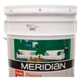 thumbnail image 4 of Pintura Meridian Vinil Acrílica Interiores y Exteriores Mate 19 Litros, 4 of 4